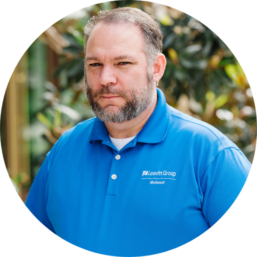 Taylor Square (6).png